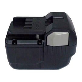 HItachi 25,2 Volt Li-Ion batteri for BSL 2530 3,0Ah